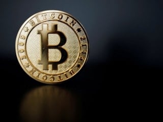 Satış arttı! Bitcoin haftalık düşüş trendiyle karşı karşıya