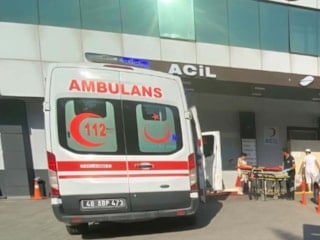 Muğla'da 16 yaşındaki çocuk tartıştığı ağabeyini öldürdü