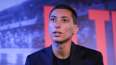 Toprak Razgatlıoğlu, MotoGP'de yarışan ilk Türk sporcu olarak piste çıkacak