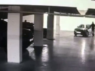 İstanbul'da 30 milyon dolarlık otopark vurgununda iki kişi daha tutuklandı