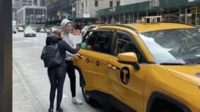 İstanbul'da Oğuz Murat Aci'nin hayatını kaybettiği kazada soruşturma tamamlandı