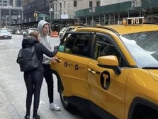 İstanbul'da Oğuz Murat Aci'nin hayatını kaybettiği kazada soruşturma tamamlandı