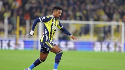 Nelson Semedo: Şampiyonluk için her detay çok önemli