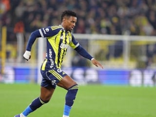 Nelson Semedo: Şampiyonluk için her detay