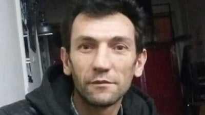 Giresun'da kahvede silahlı kavga: 1 ölü