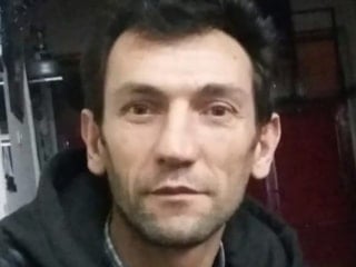 Giresun'da kahvede silahlı kavga: 1 ölü