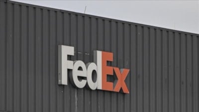 FedEx, vergi iadesi talebiyle ABD'ye dava açtı