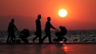 Hanehalkının enflasyon beklentisi sabit kaldı