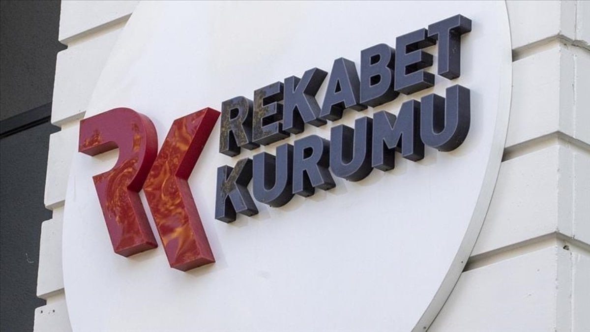 Rekabet Kurulu, bankalara soruşturma başlatıyor