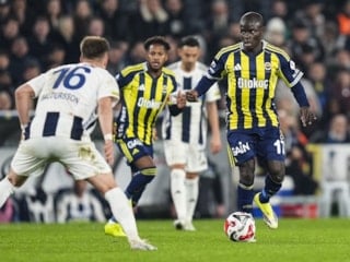 Fenerbahçe-Kasımpaşa maçının tartışmalı pozisyonlarını eski hakemler yorumladı