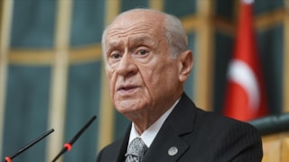Devlet Bahçeli: MEB'in Ramazan genelgesini sonuna kadar destekliyorum