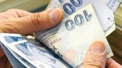 2026 Ramazan ikramiyesi ne zaman, ayın kaçında yatacak?