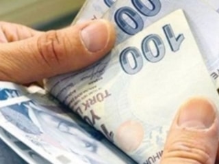 2026 Ramazan ikramiyesi ne zaman, ayın kaçında yatacak?