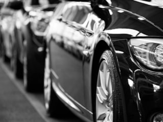 AB otomobil satışları ocak ayında yüzde 3,9 geriledi