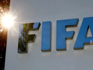 FIFA'dan yeni kural önerisi: Sakatlanan oyuncu 1 dakika dışarıda kalacak