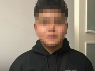 İzmir'de sigara vermediği için bıçakladı