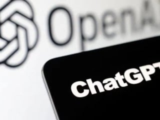 ChatGPT'nin yeni abonelik paketi ortaya çıktı: Pro Lite