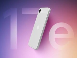 iPhone 17e yakında geliyor: İşte beklenen fiyatı ve özellikleri