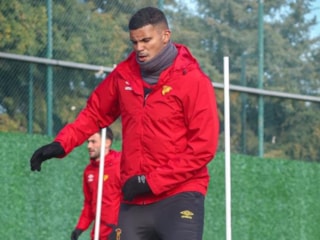 Göztepe, yeni transferlerinden henüz skor katkısı alamadı