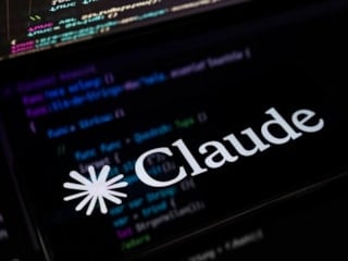 Siber güvenlik şirketlerinin hisseleri çakıldı: Claude Code Security nedir