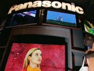 Bir devrin sonu: Panasonic, televizyon üretimini tamamen durdurdu