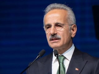 İkinci el araçta 'kilometre dolandırıcılığının' önüne geçiliyor