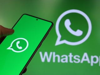 WhatsApp’a milyonların beklediği özellik geliyor: Otomatik gönderecek