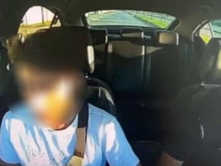 Bursa'da kendisini taciz ettiğini söylediği adamı öldüren şüpheliye tahrik indirimi