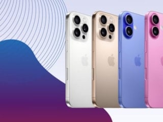 iPhone'unuz mu çalındı: İşte kolayca bulabileceğiniz 4 farklı yöntem