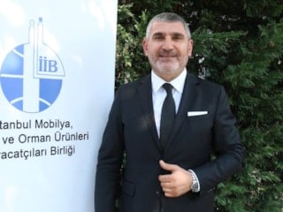 İstanbul İhracatçı Birlikleri’nden 923,5 milyon dolarlık ihracat