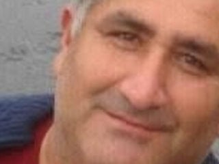 Bartın'da çatıya çıktı, hayatını kaybetti