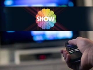 Show TV'den flaş karar! O dizinin fişi çekildi: 1 Mart'ta final yapıyor