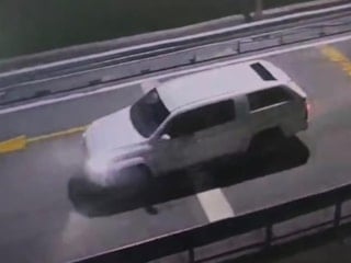 Artvin’de belediye başkan yardımcısına alkollü araç işlemi