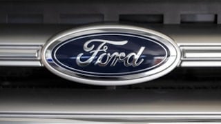 Ford, ABD'de süspansiyon arızasından 400 binden fazla araç geri çağrılıyor