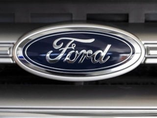 Ford, ABD'de süspansiyon arızasından 400 binden fazla araç geri çağrılıyor