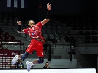 Akkuş Belediyespor, Gaziantep Gençlikspor maçında galibiyet istiyor