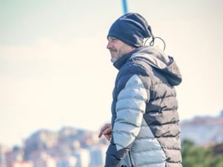 Trabzonspor, Fatih Karagümrük maçı hazırlıklarına devam etti