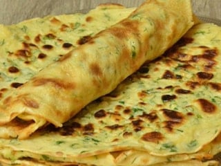 Gün boyu tok tutan sahurluk tarif: 3 malzeme ile hazırlanıyor