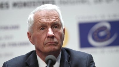 Epstein ile bağlantıları ortaya çıkan Norveç eski Başbakanı intihara kalkıştı