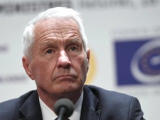 Epstein ile bağlantıları ortaya çıkan Norveç eski Başbakanı intihara kalkıştı