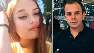 Kayseri’de 17 yaşındaki Yağmur Çoban davasında keşif kararı