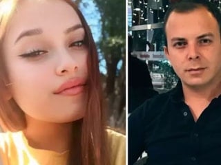 Kayseri’de 17 yaşındaki Yağmur Çoban davasında keşif kararı