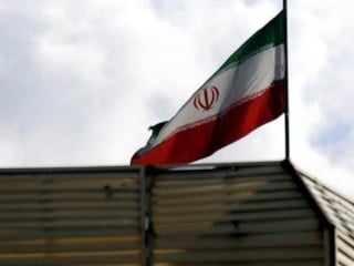 İran'da üniversiteler uzaktan eğitime geçti