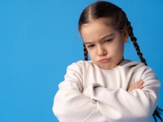 Çocuklarda inatlaşmayı yönetmenin yolları