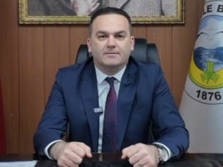 Giresun’da eski belediye başkanı Hasbi Dede’ye "çocuğa karşı cinsel taciz" davası