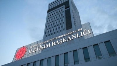 DMM’den İran’ın işgali planıyla ilgili iddialara yalanlama