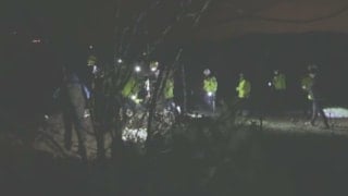 SON DAKİKA! Balıkesir'de F-16 kaza kırıma uğradı: 1 pilot şehit oldu