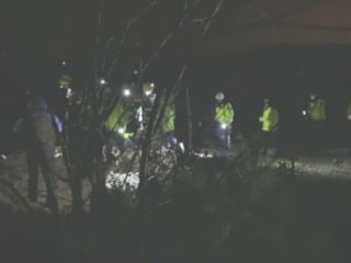 SON DAKİKA! Balıkesir'de F-16 kaza kırıma uğradı: 1 pilot şehit oldu