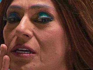 Gazze'ye yardım göndermişti! Yıldız Tilbe'den yeni açıklama