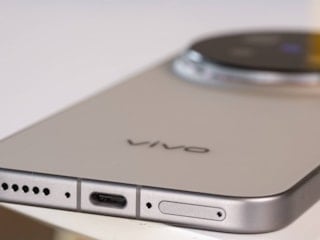 Vivo, 12.000 mAh bataryalı bir telefonu test ediyor